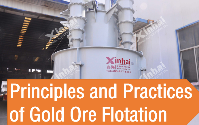 Principles and Practices of Gold Ore Flotation.png